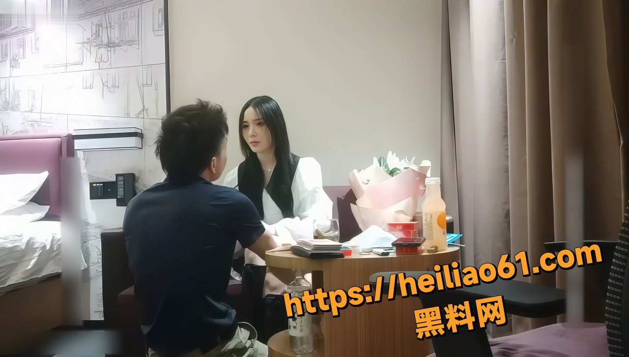 精选探花新视角偷拍1