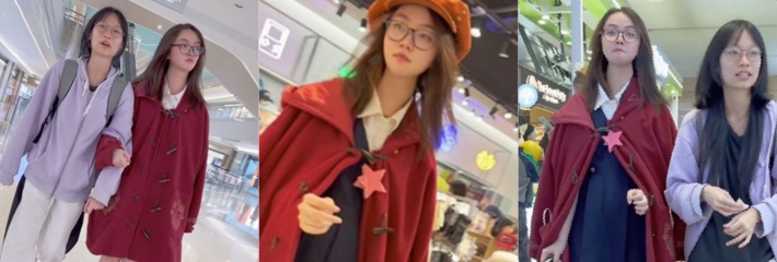 下载 1