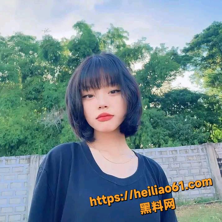 菲律宾网红福利视频资源3
