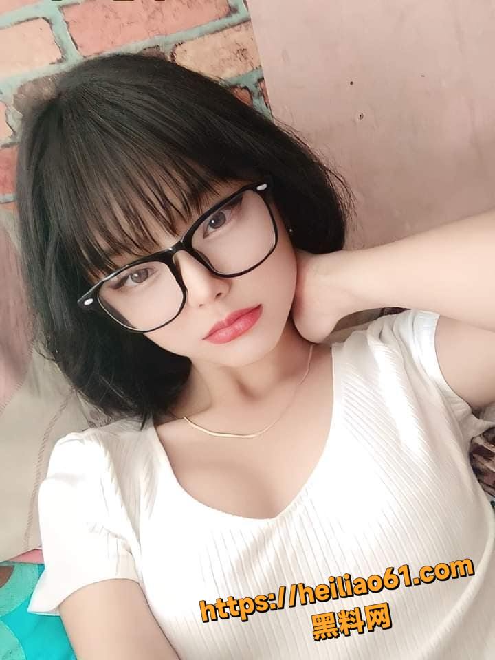 菲律宾网红福利视频资源5