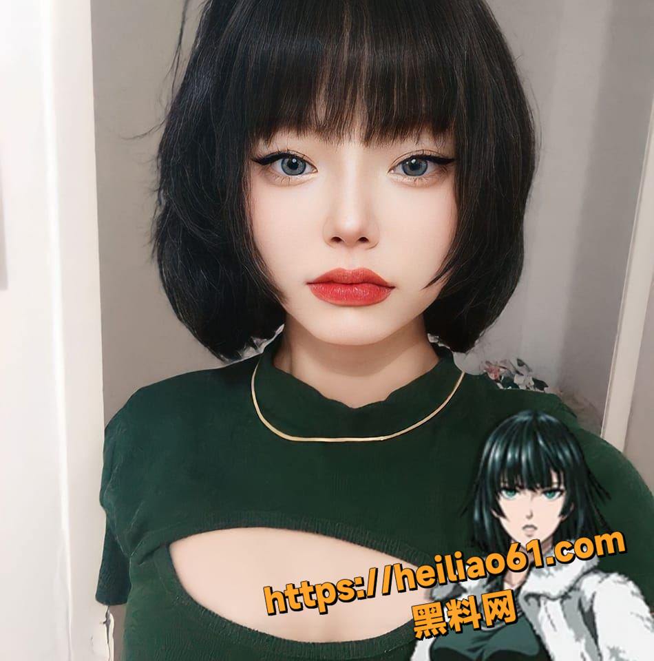 菲律宾网红福利视频资源6
