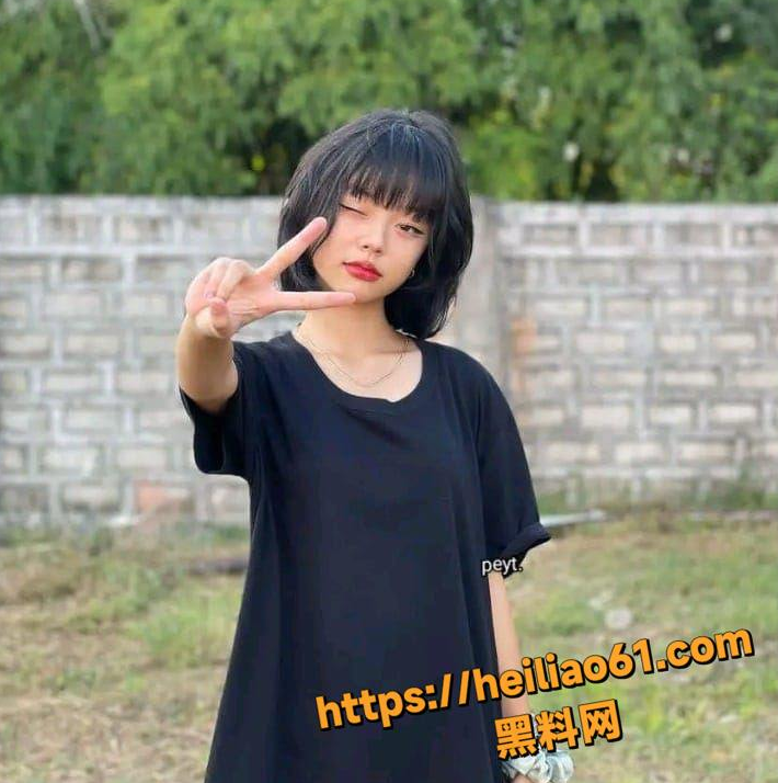 菲律宾网红福利视频资源1
