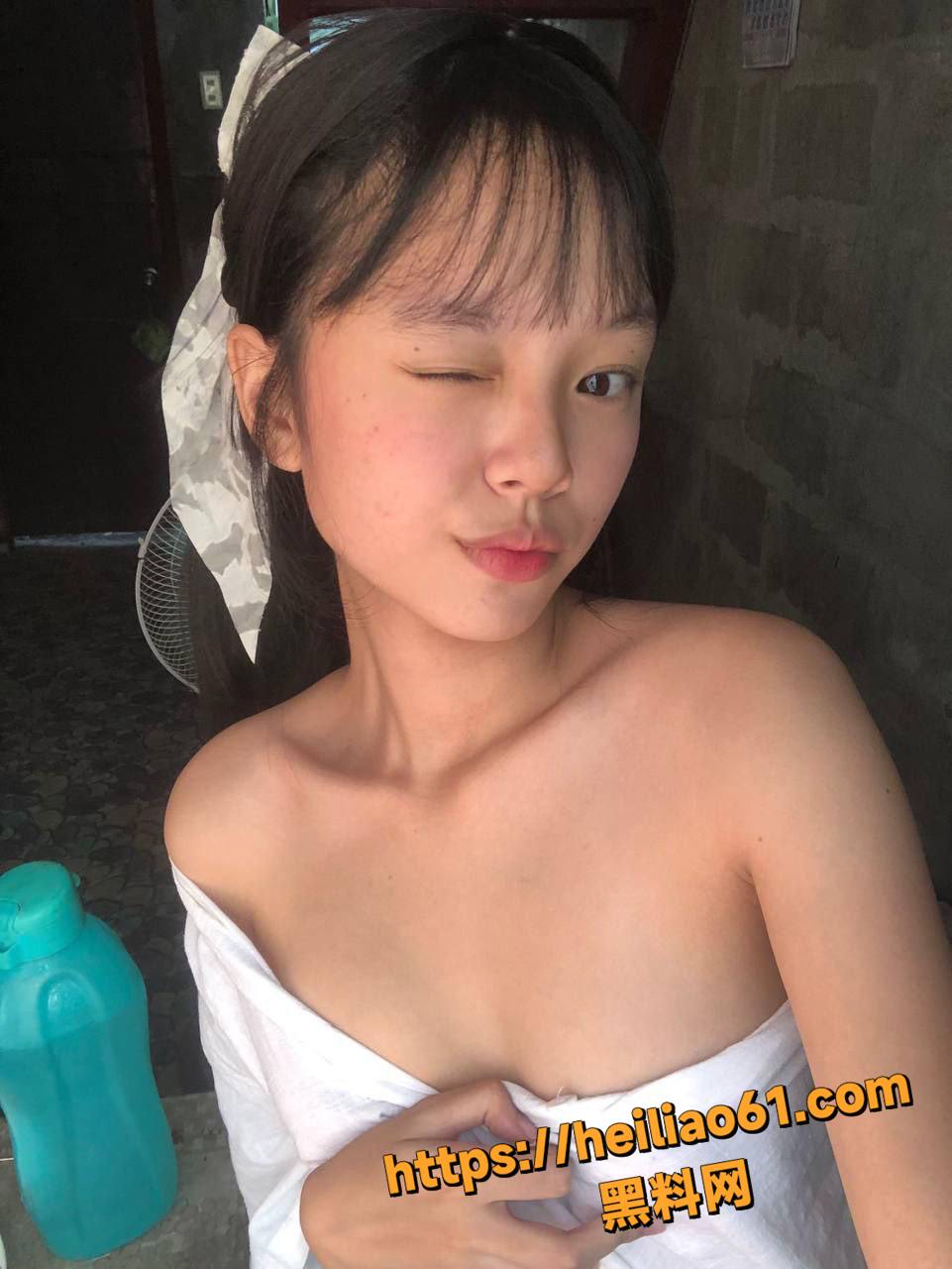 菲律宾网红私拍泄露10