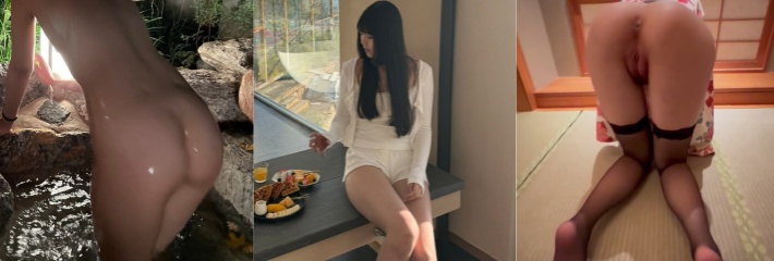 下载