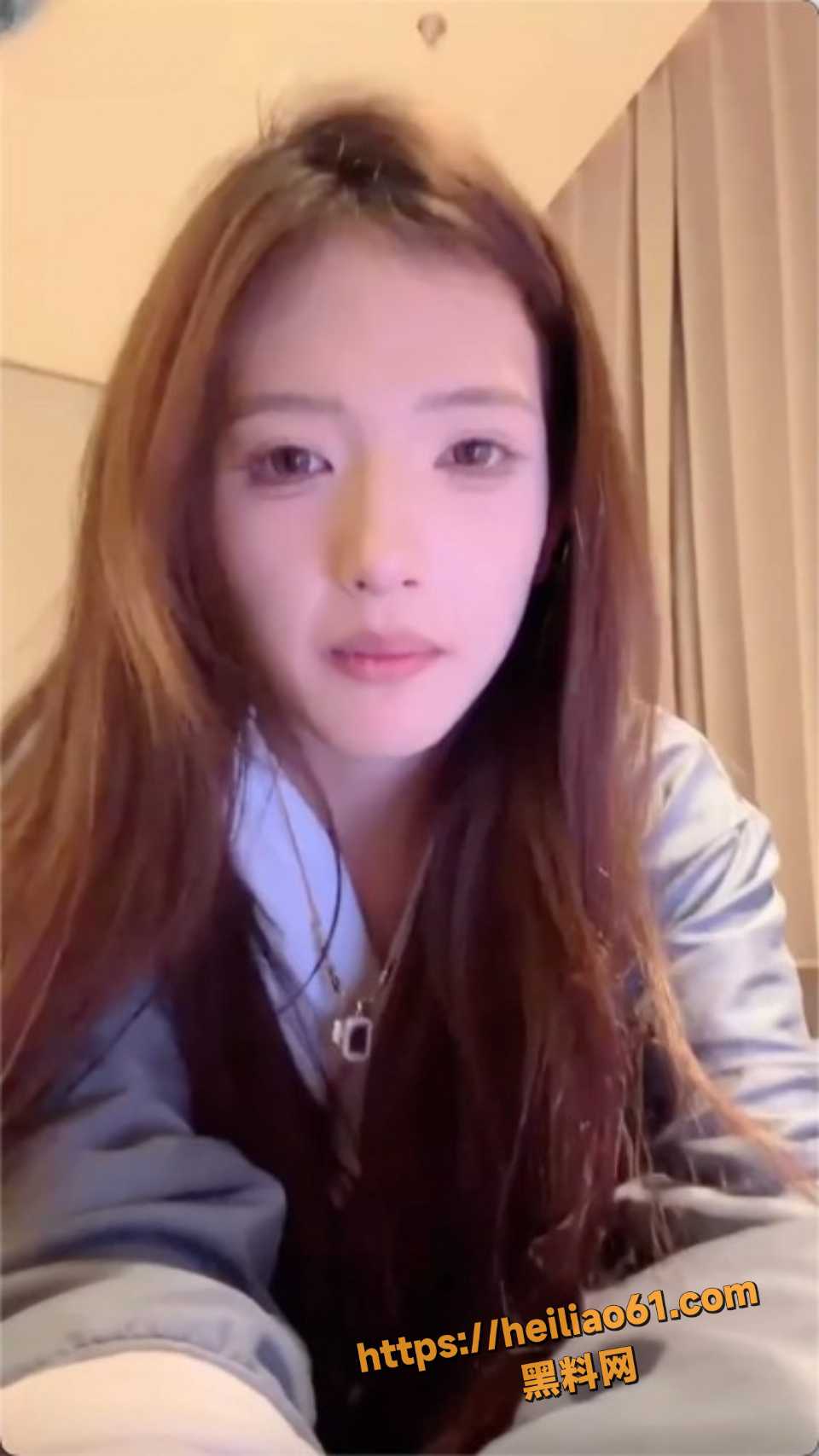 网红闪现凸点剪辑视频3