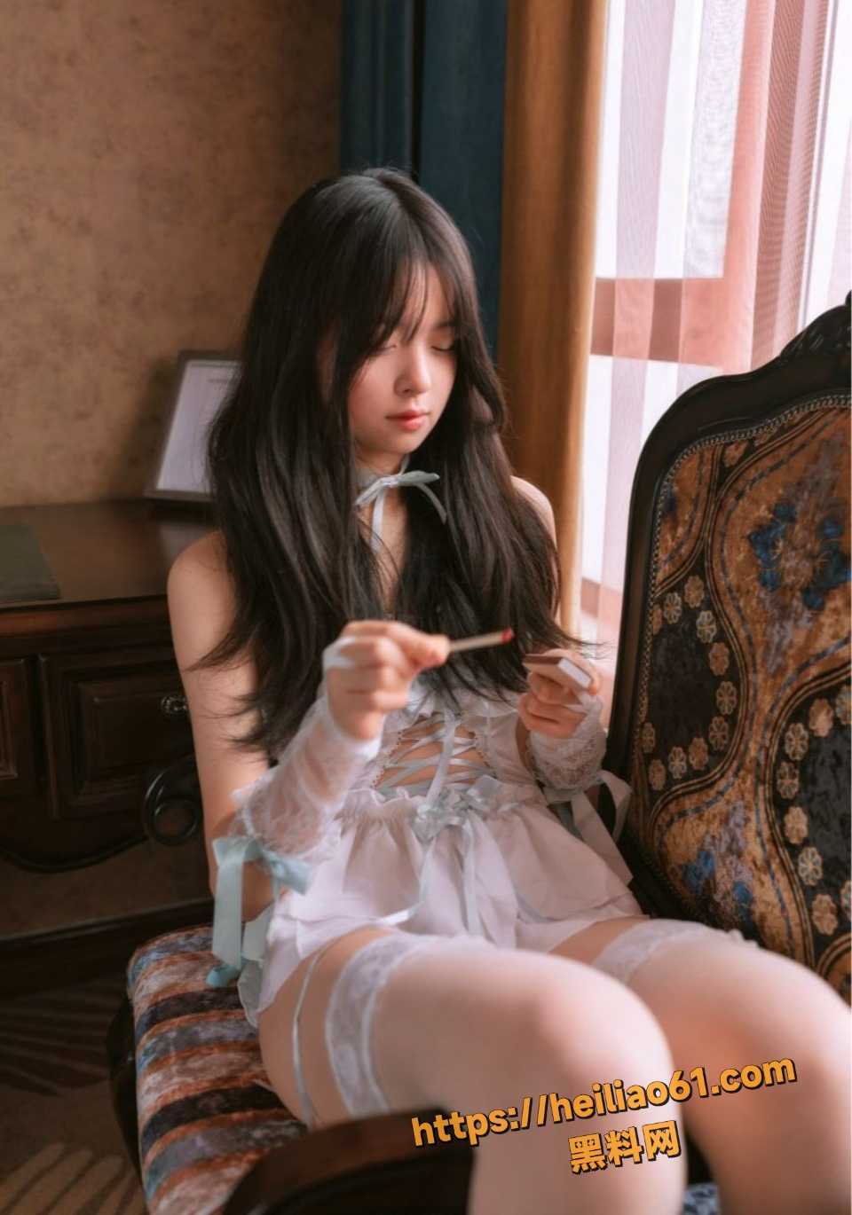 精绝女王9