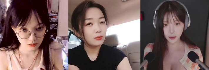下载
