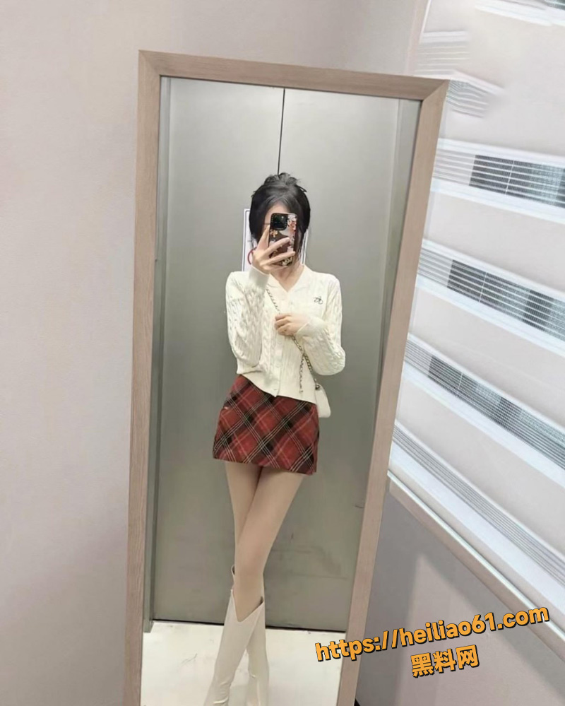 邳州二中张玉莹视频1