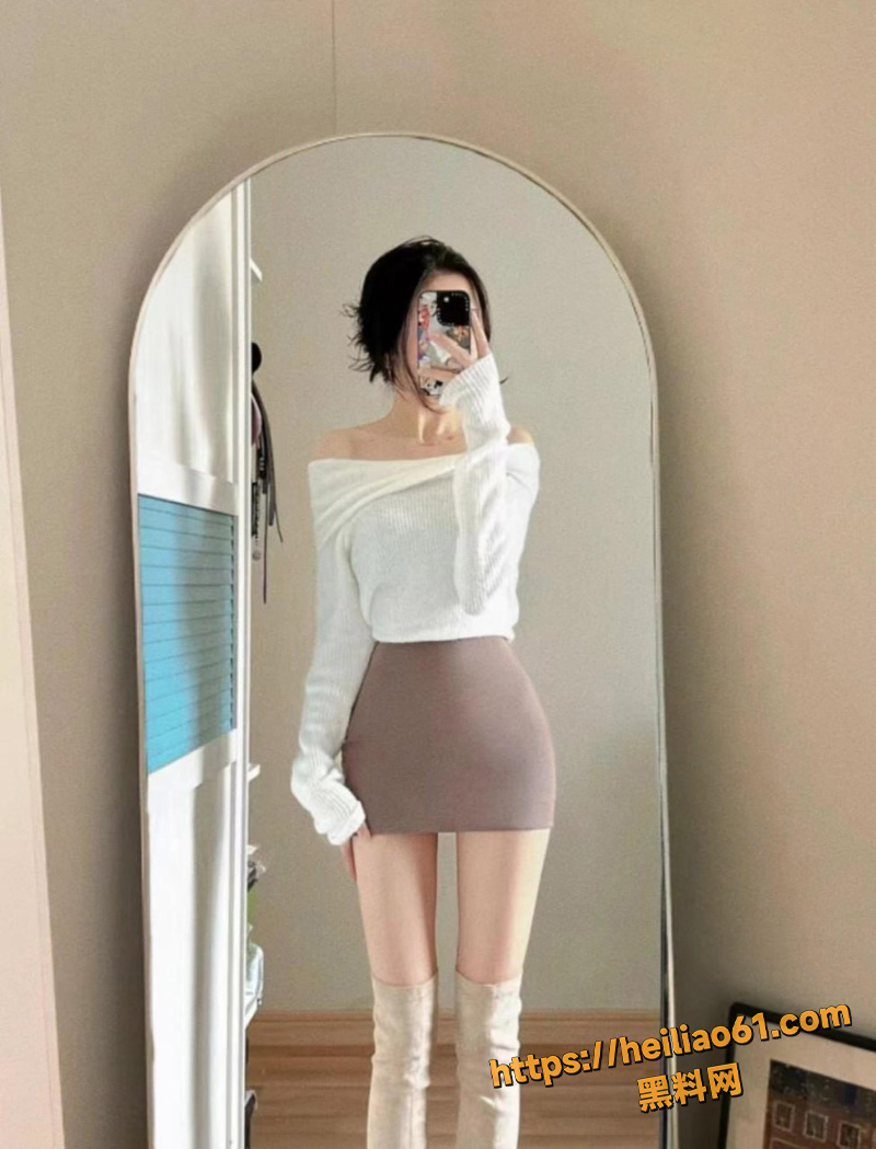 邳州二中张玉莹视频2
