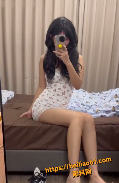 美腿翘臀4