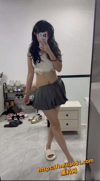 黑丝5
