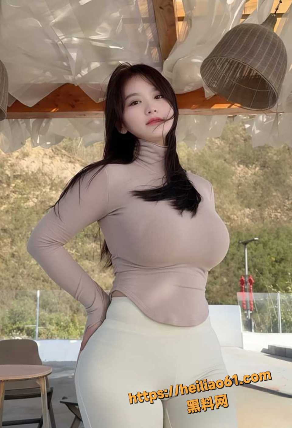 抖音大大晴暴脾气福利合集2