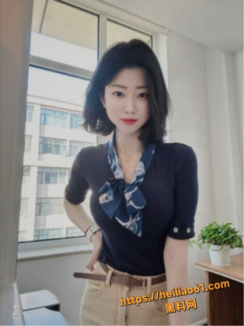浙江5