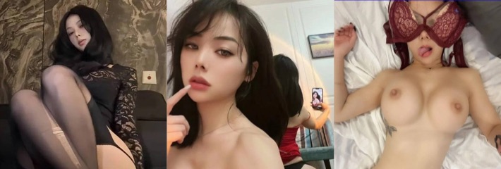 妻晨金主定制福利1