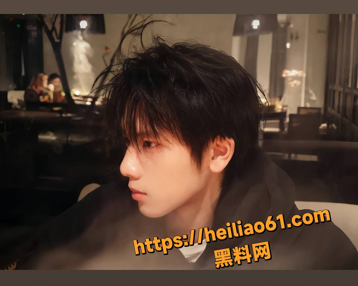 网红丑闻20