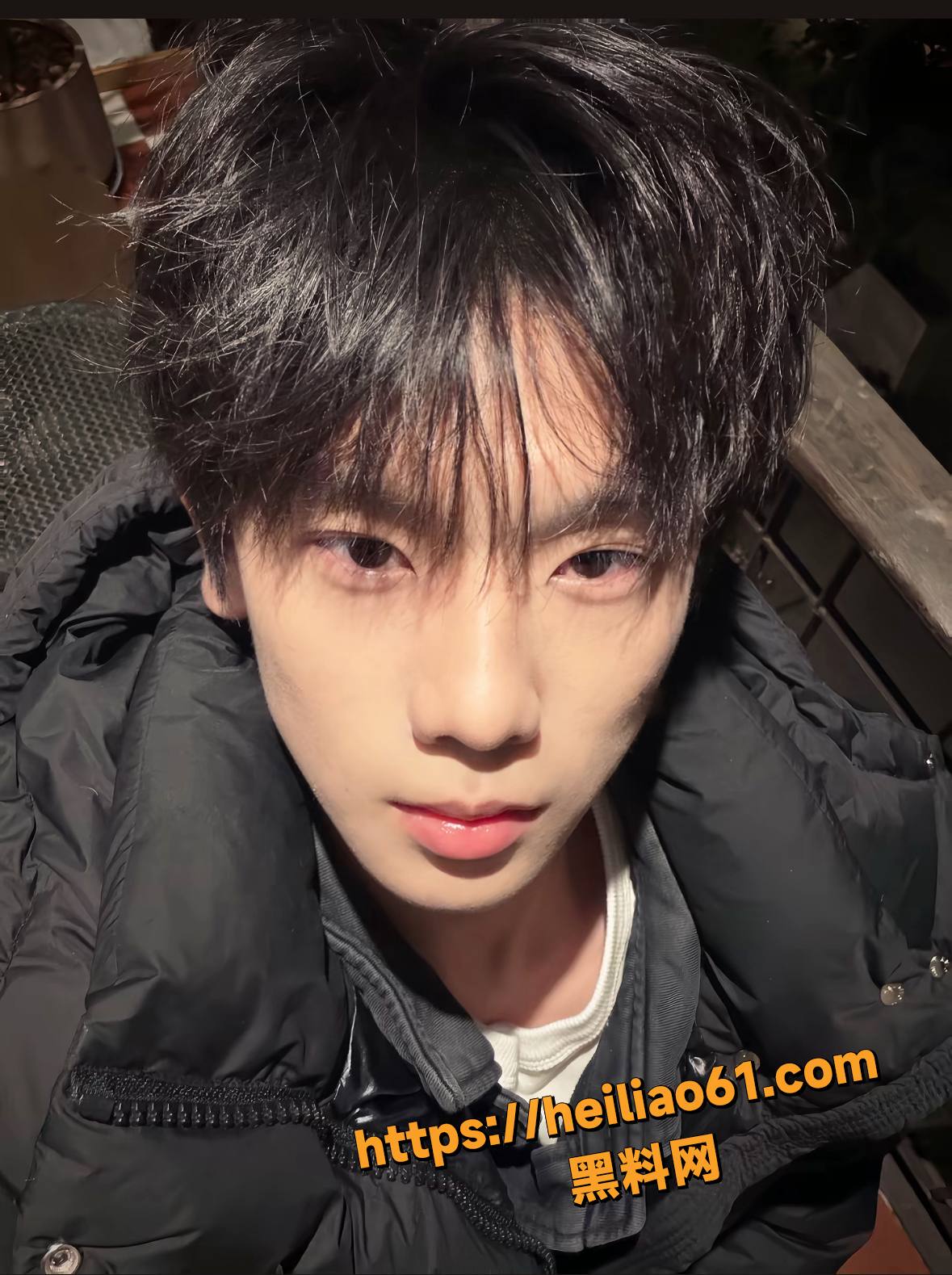 张艺凡23
