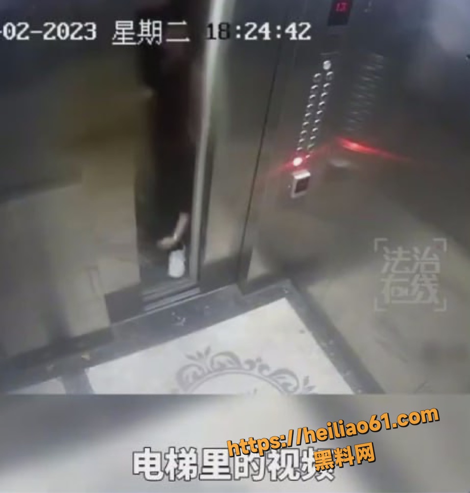 山西阳高订婚强奸案女生反抗视频3
