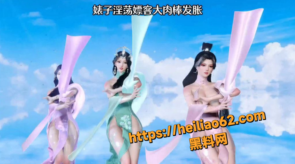沪上阿姨色情歌曲资源2
