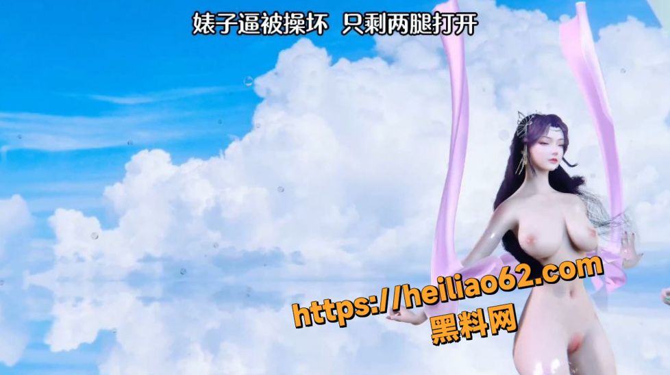 花月成霜5