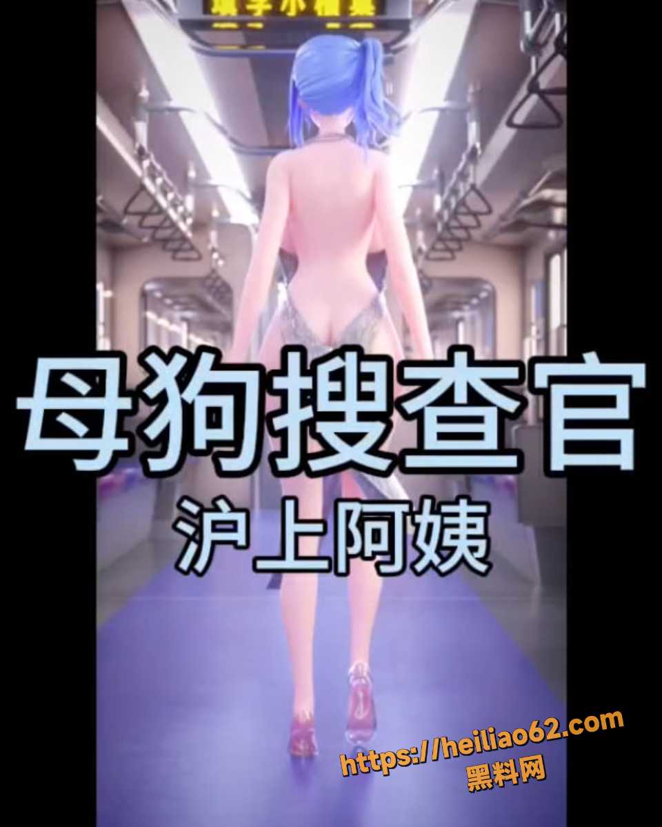 黑料神曲母狗搜查官新曲发布1