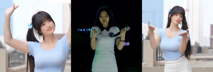 下载 1