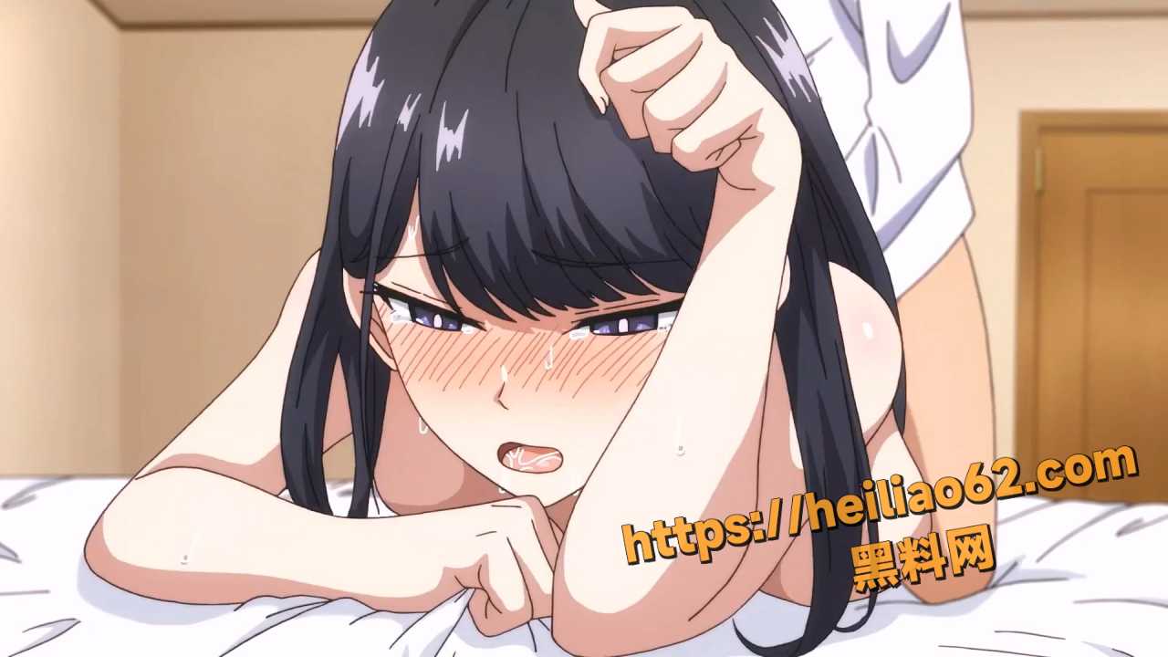 神还原色色动漫