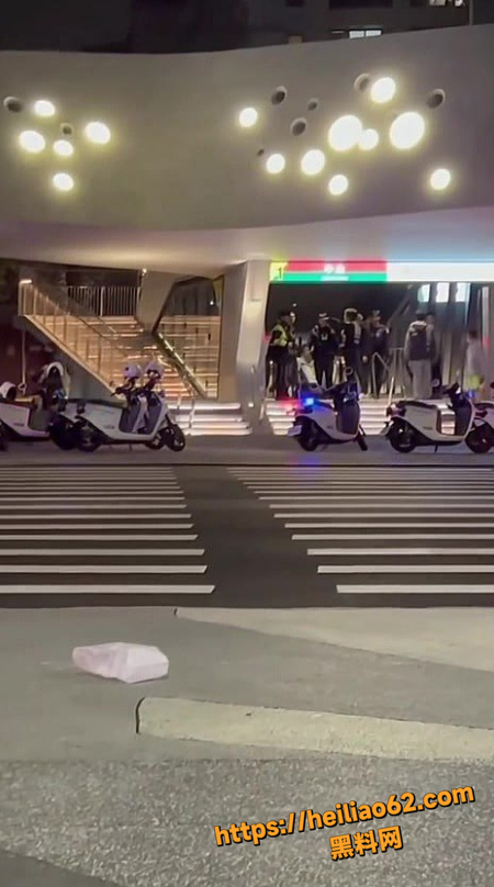 警察6