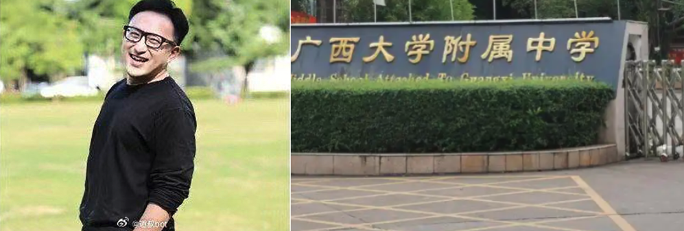 下载