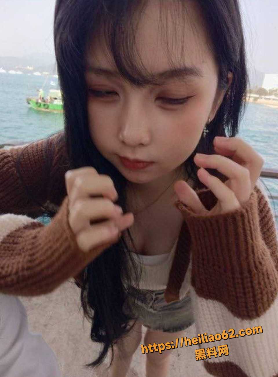 李亦菲被包养视频流出6