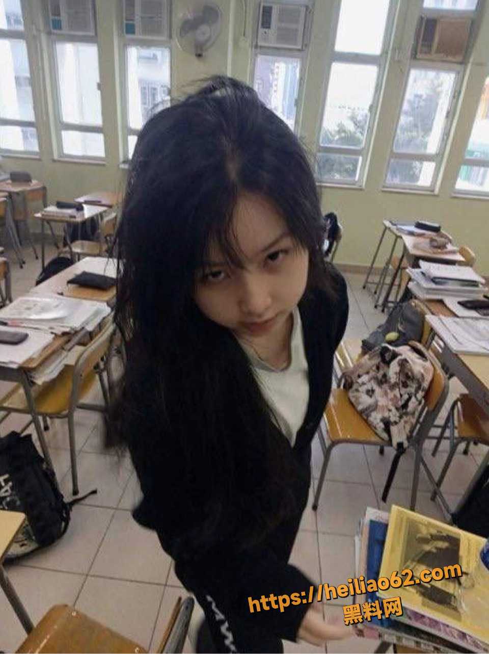 李亦菲口交视频曝光7