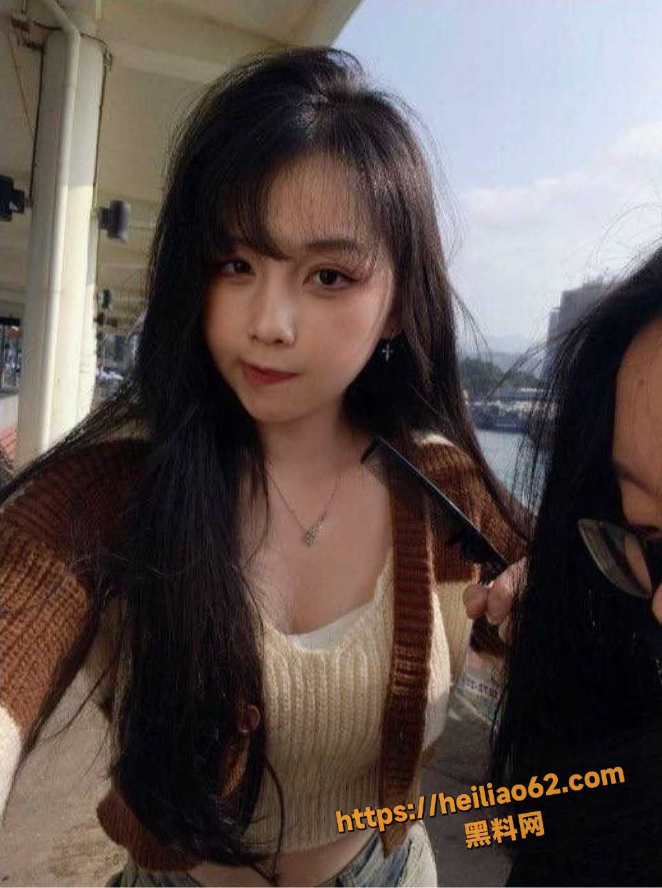 李亦菲口交视频曝光8