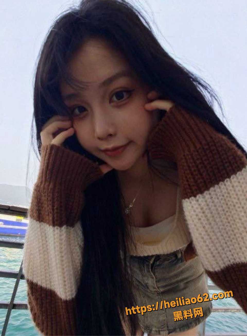 李亦菲口交视频曝光9