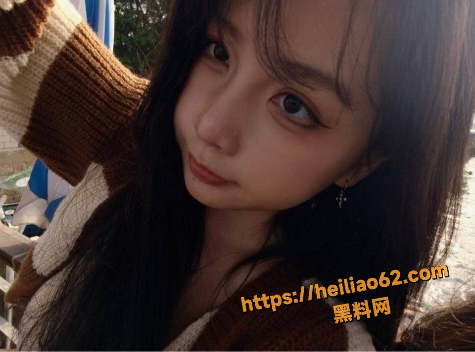 李亦菲10
