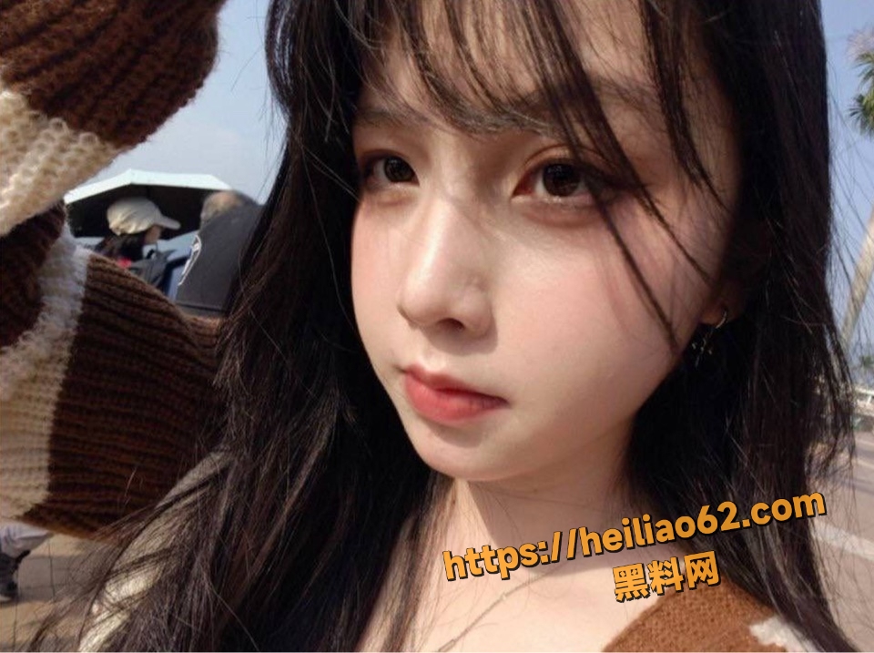 李亦菲11