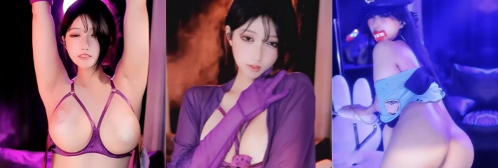 下载