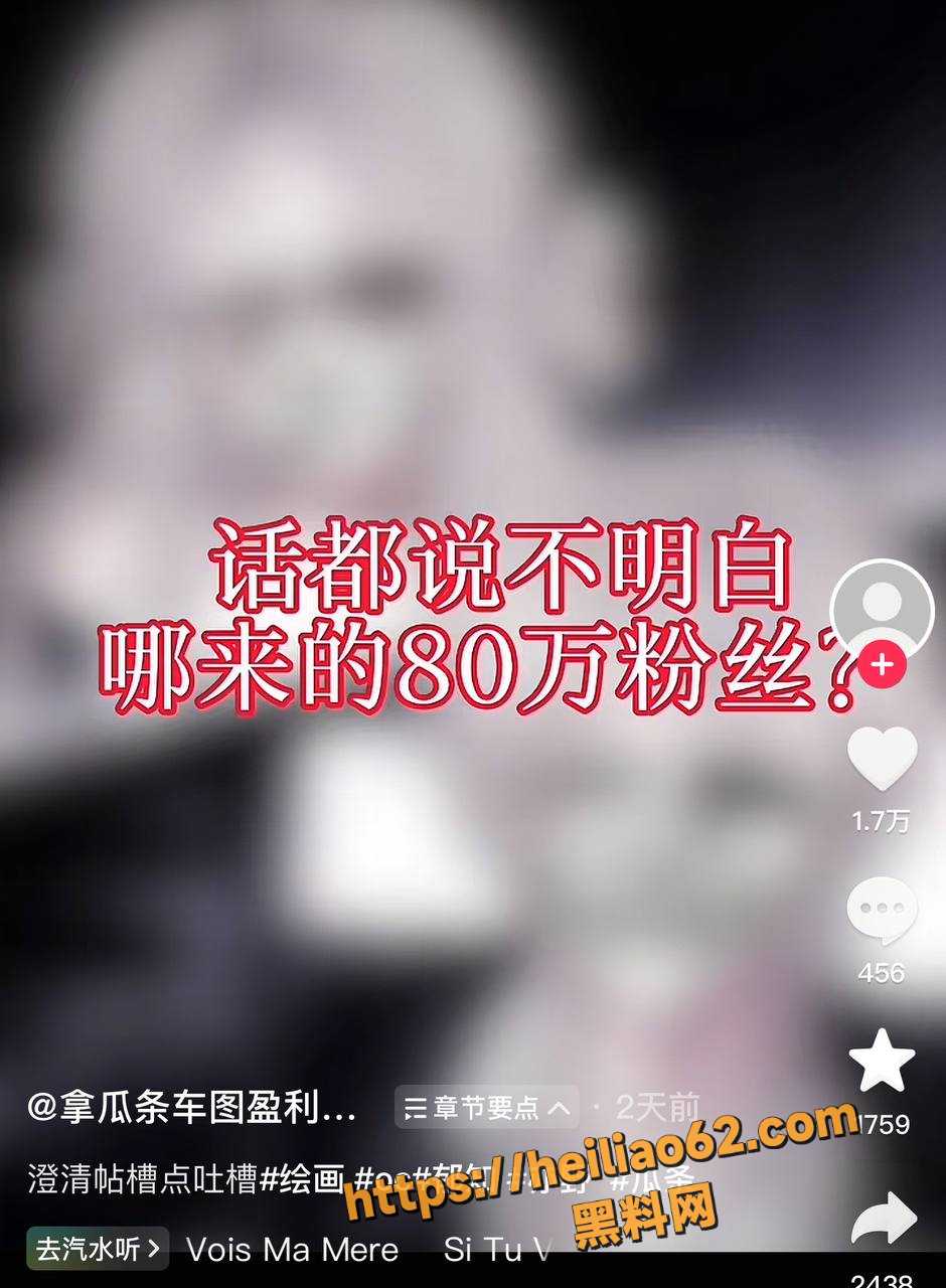 2 2