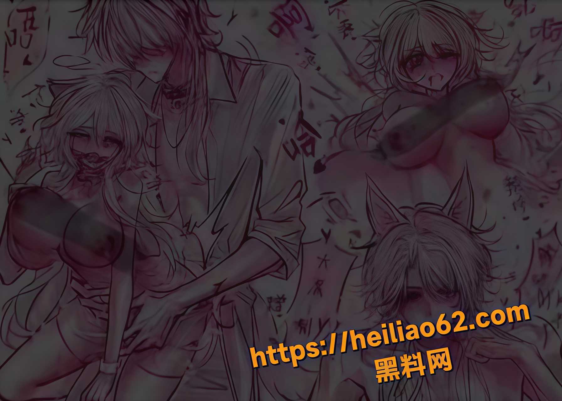 4 1