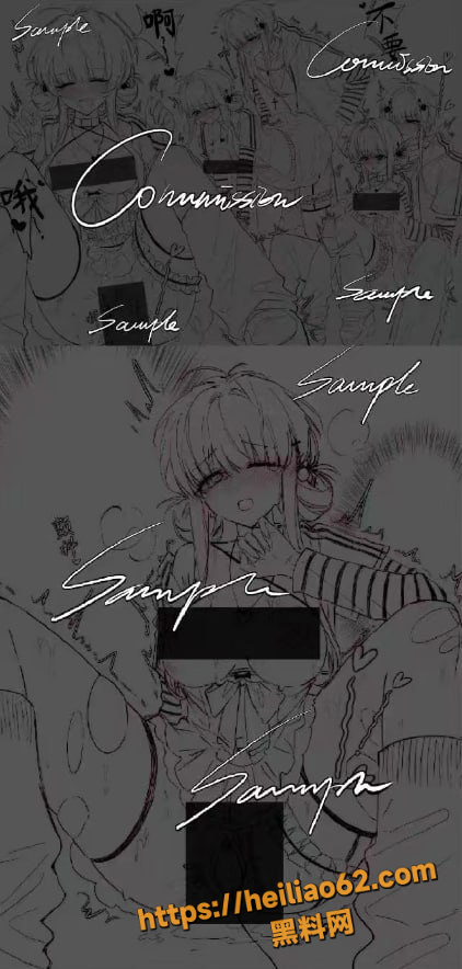 4 2