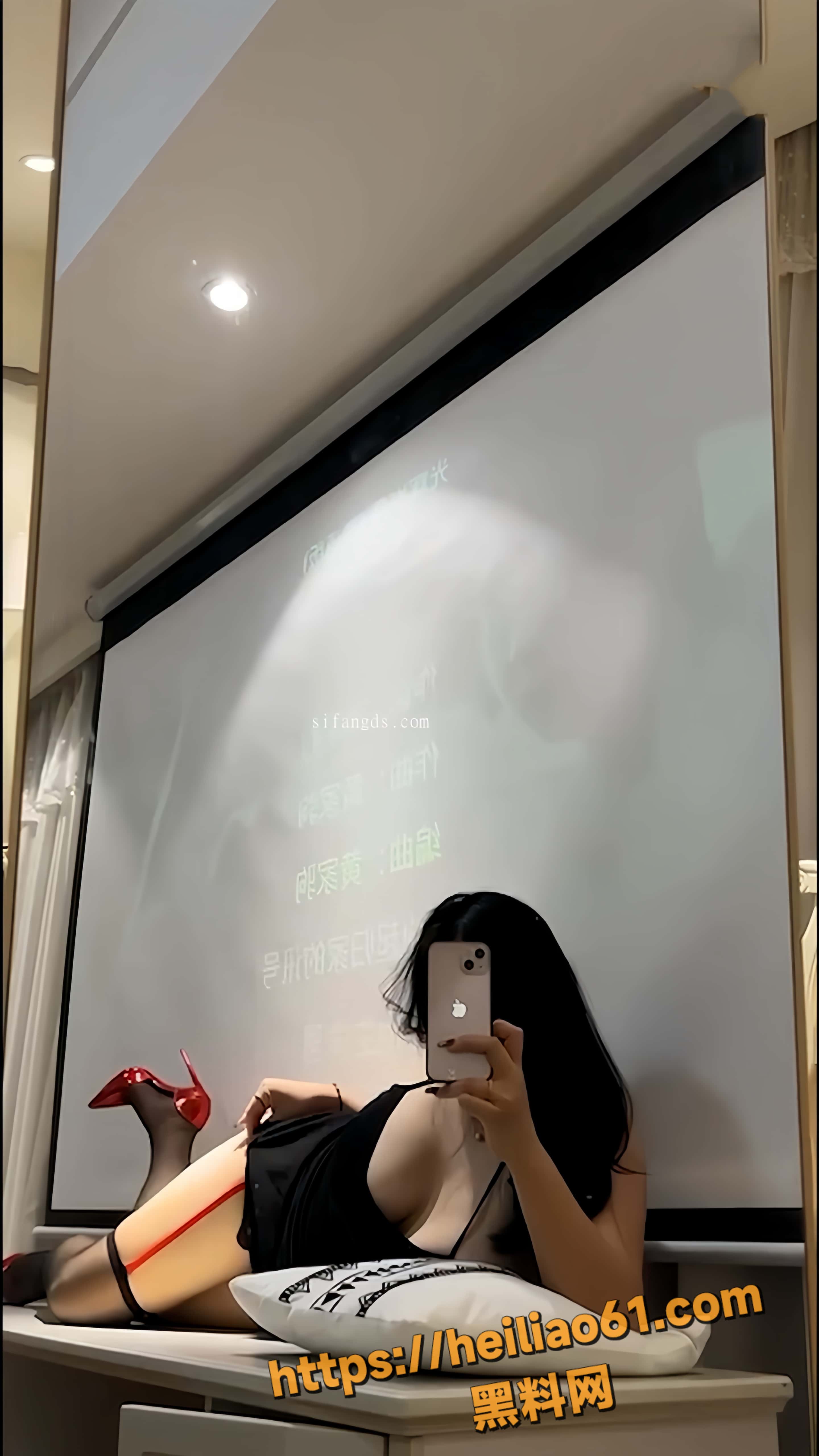 Selianacola资源合集3