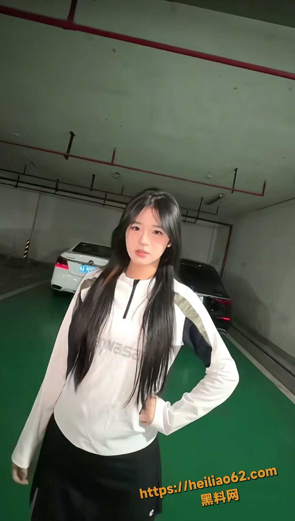 六尺巷与前女友聊天截图全曝光3