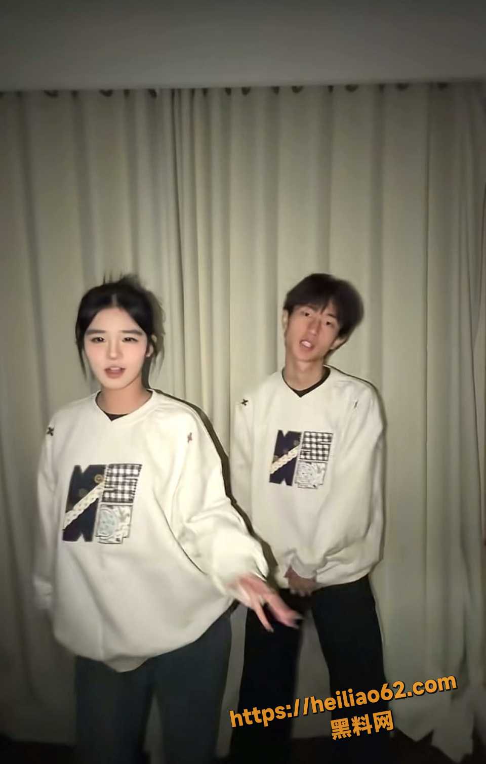 六尺巷与前女友聊天截图全曝光4
