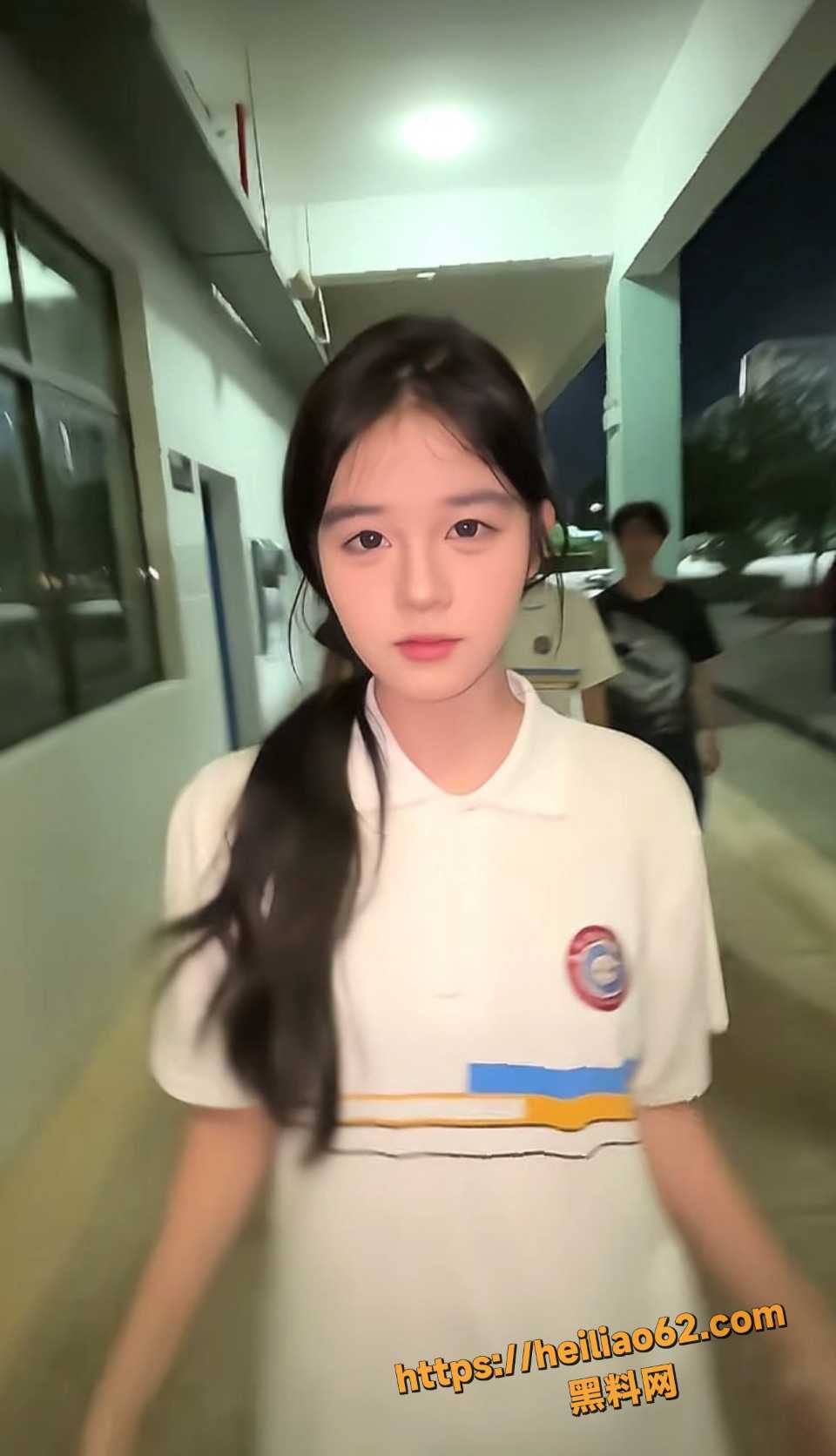 六尺巷与前女友聊天截图全曝光5