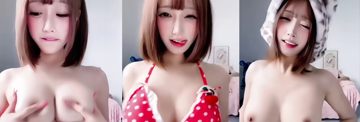 下载