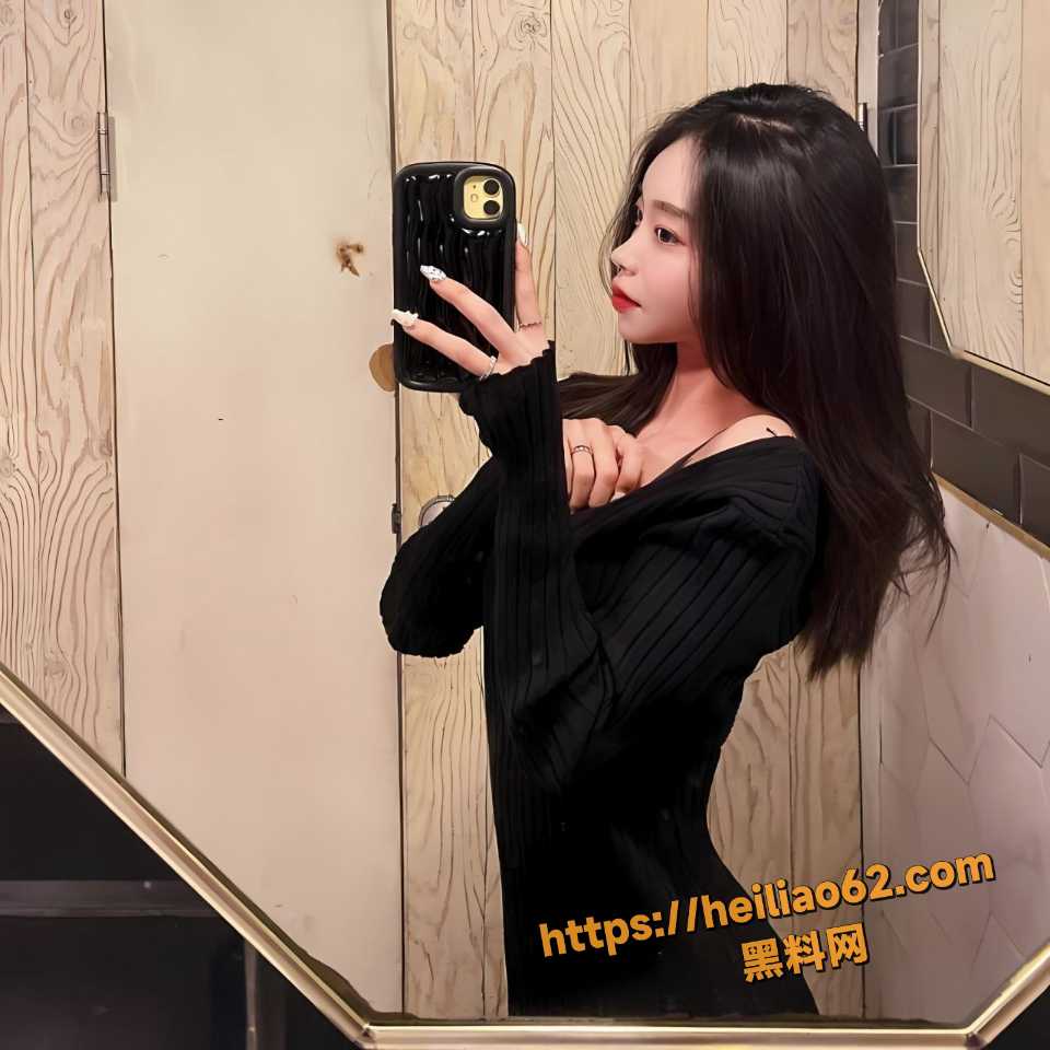 网红曾伊福利视频流出5