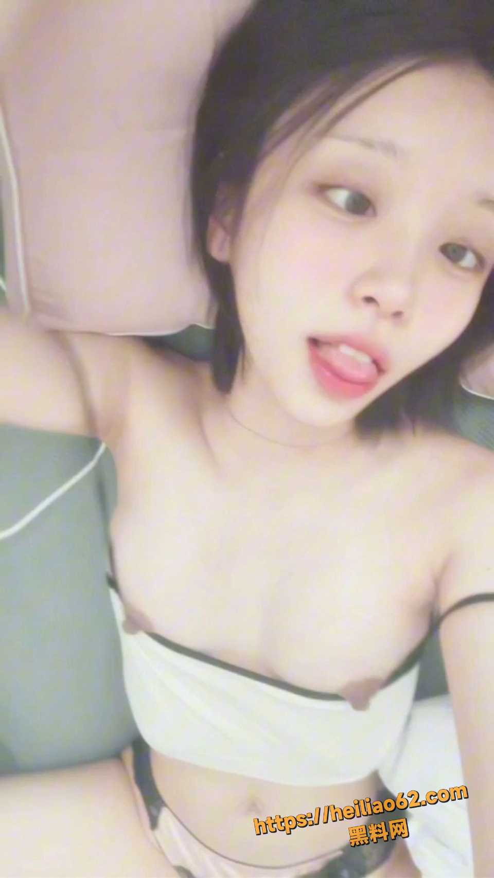 网红曾伊福利视频流出6