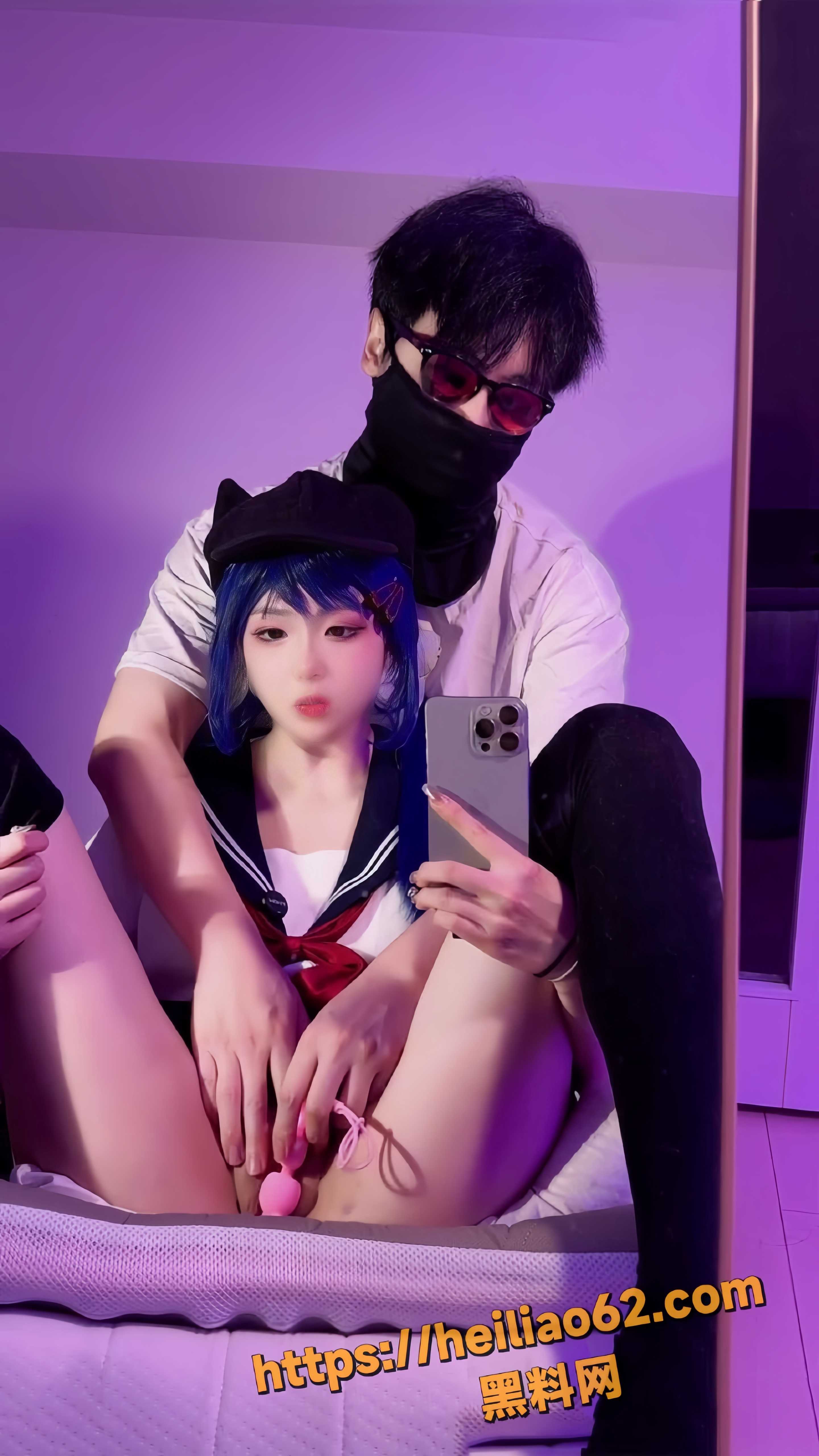 推特鸡教练做爱资源更新 1