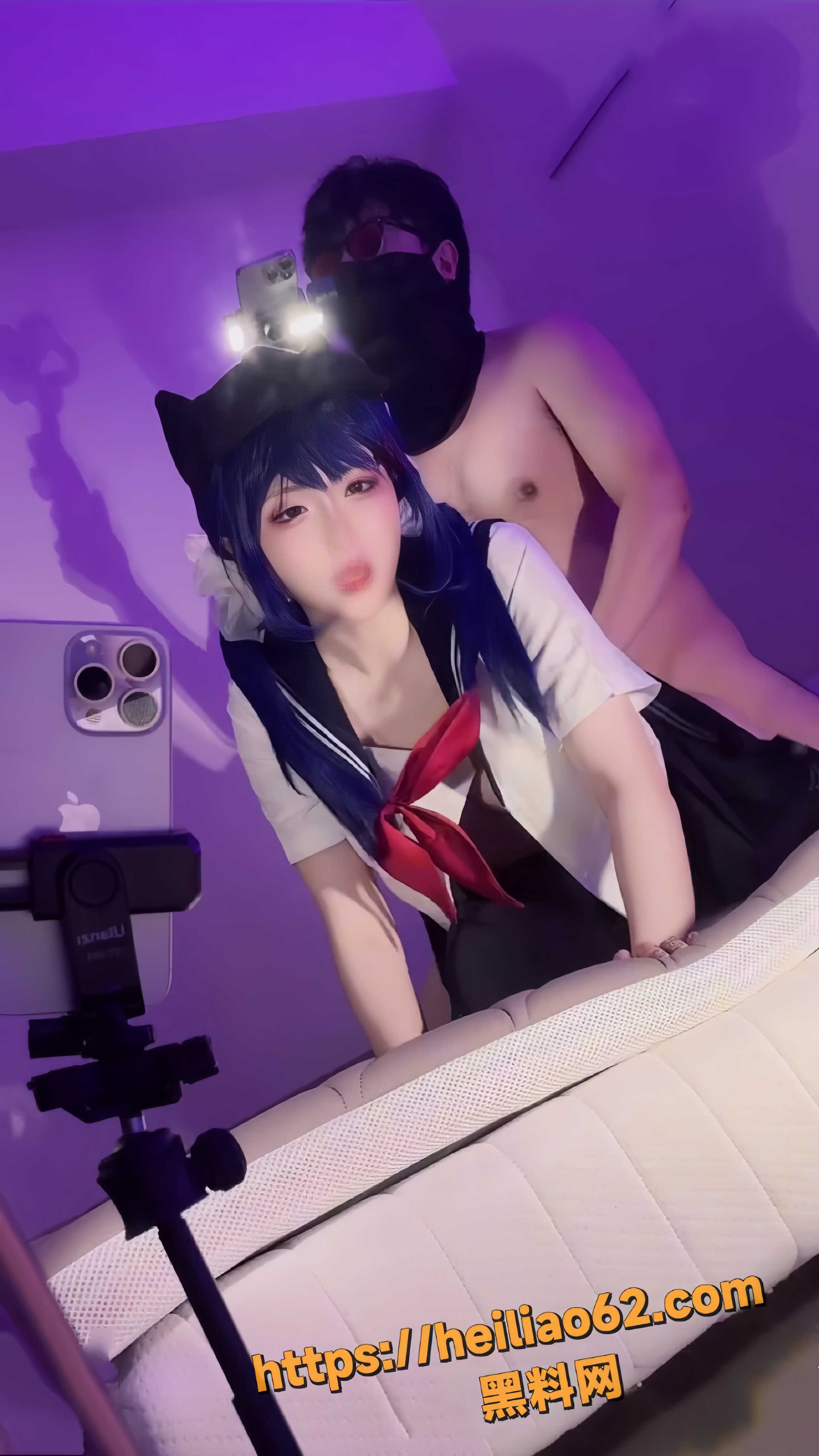 极品嫩穴5