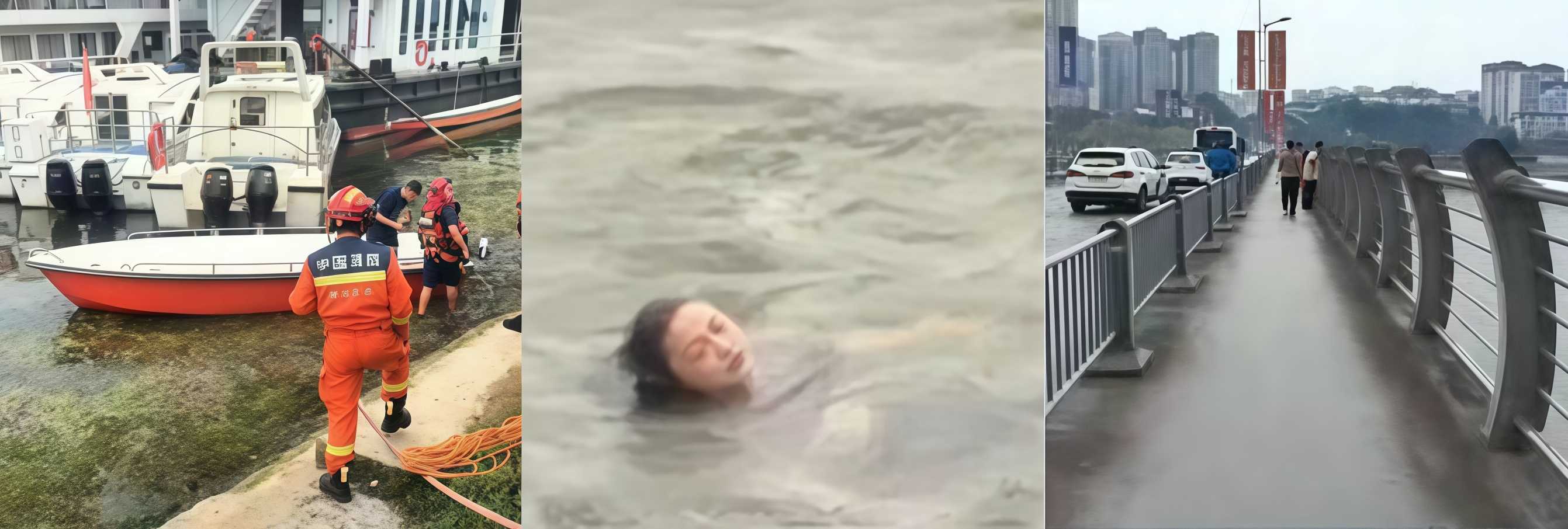 下载