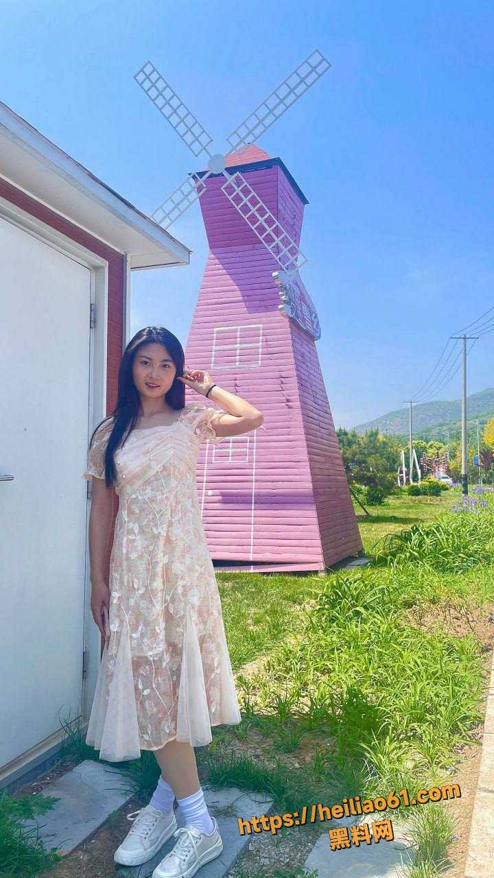 极品骚货王雨佳