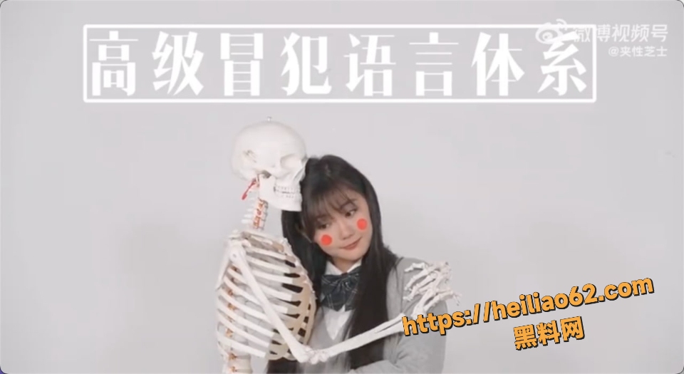 性教育Dirtytal入门指南1